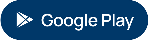 google play store